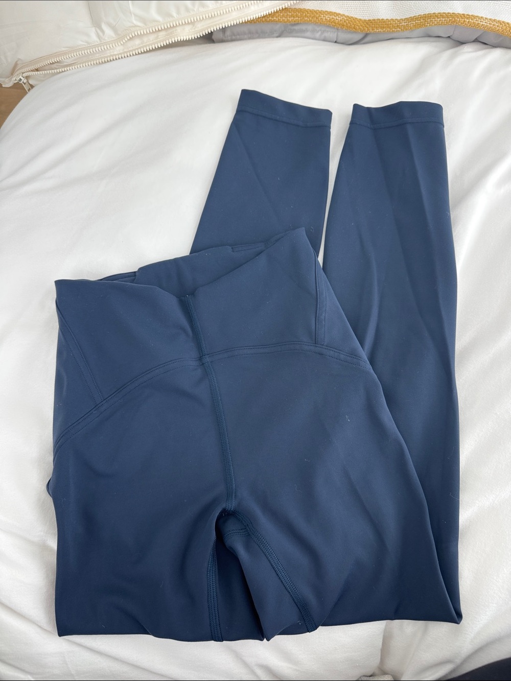 Lululemon InStill High-Rise Tight 25"